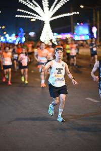 BIB: 24641
                            <button type="button" onclick="openModal(23213518)" class="btn btn-primary btn-sm float-right btn-popup" data-toggle="modal" data-target=".modal-high-quality">
                        <i class="fas fa-shopping-cart"></i> Add to Cart
                    </button>
                                            <button type="button" onclick="isThisMe(23213518, true)" class="btn btn-success btn-sm float-right btn-popup btn-isme hidden" data-toggle="tooltip" data-placement="bottom" title="นี่คือรูปของคุณใช่ไหม คลิกที่นี่เพื่อเอาเข้าอัลบั้ม">
                        <i class="fas fa-plus"></i> Add to album
                    </button>
                    <button type="button" onclick="isThisMe(23213518, false)" class="btn btn-warning btn-sm float-right btn-popup btn-isnotme hidden">
                        <i class="fas fa-ban"></i> Remove from album
                    </button>